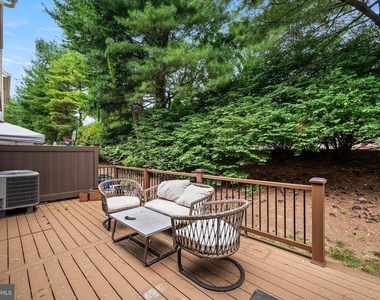 705 Shippen Drive - Photo Thumbnail 26