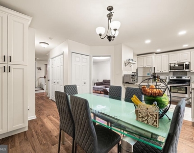 705 Shippen Drive - Photo Thumbnail 11