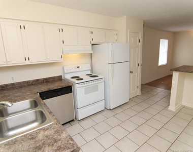 6114 Deerwood Place - Photo Thumbnail 9