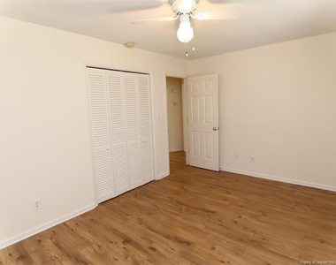 6114 Deerwood Place - Photo Thumbnail 18