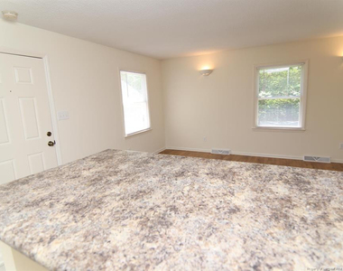 6114 Deerwood Place - Photo Thumbnail 7