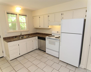 6114 Deerwood Place - Photo Thumbnail 8