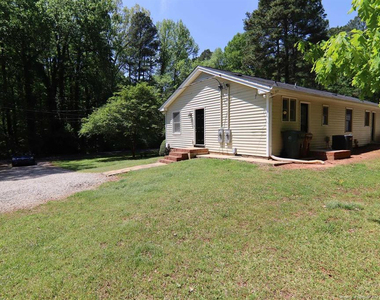 6114 Deerwood Place - Photo Thumbnail 27