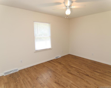 6114 Deerwood Place - Photo Thumbnail 15