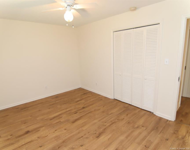 6114 Deerwood Place - Photo Thumbnail 16