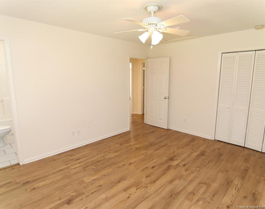 6114 Deerwood Place - Photo Thumbnail 23