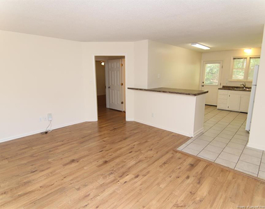 6114 Deerwood Place - Photo Thumbnail 2