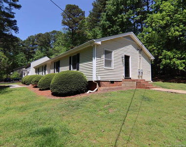 6114 Deerwood Place - Photo Thumbnail 26