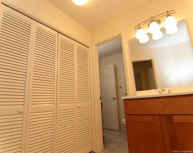 6114 Deerwood Place - Photo Thumbnail 20