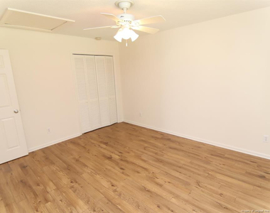 6114 Deerwood Place - Photo Thumbnail 22