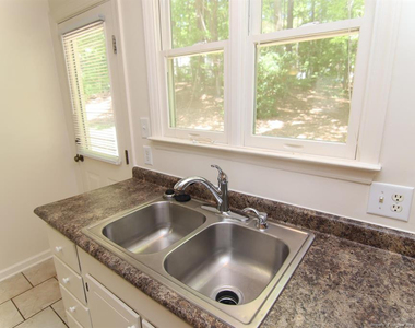 6114 Deerwood Place - Photo Thumbnail 10