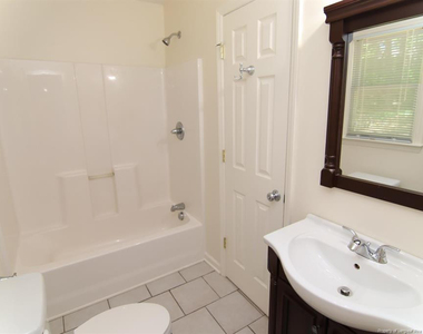 6114 Deerwood Place - Photo Thumbnail 21