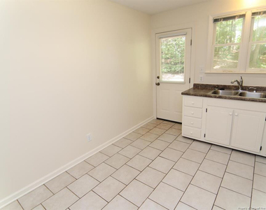 6114 Deerwood Place - Photo Thumbnail 12
