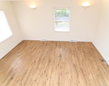6114 Deerwood Place - Photo Thumbnail 13