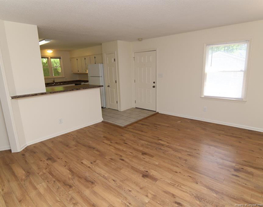 6114 Deerwood Place - Photo Thumbnail 3