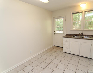 6114 Deerwood Place - Photo Thumbnail 5
