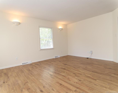 6114 Deerwood Place - Photo Thumbnail 1