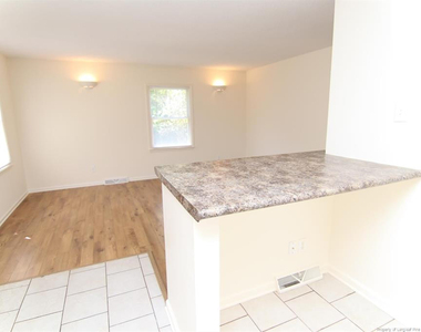 6114 Deerwood Place - Photo Thumbnail 6
