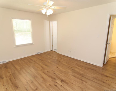 6114 Deerwood Place - Photo Thumbnail 24