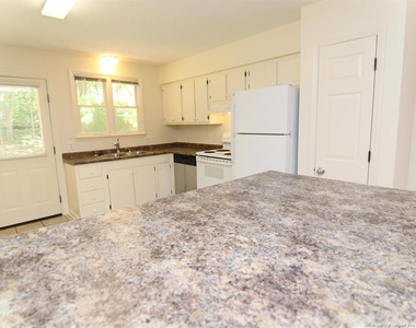 6114 Deerwood Place - Photo Thumbnail 4