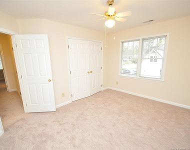 101 Bell Vista Drive - Photo Thumbnail 23