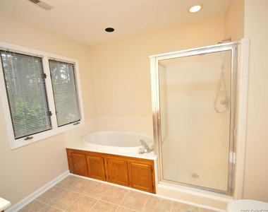 101 Bell Vista Drive - Photo Thumbnail 36