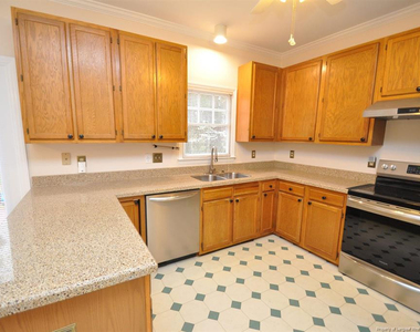 101 Bell Vista Drive - Photo Thumbnail 14
