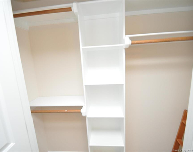 101 Bell Vista Drive - Photo Thumbnail 29