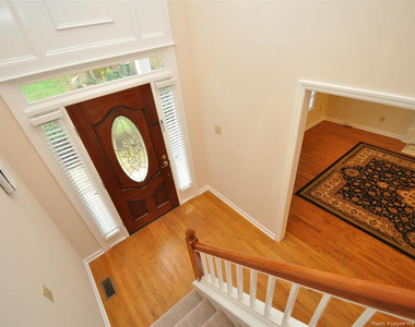 101 Bell Vista Drive - Photo Thumbnail 3