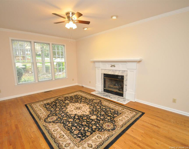 101 Bell Vista Drive - Photo Thumbnail 5