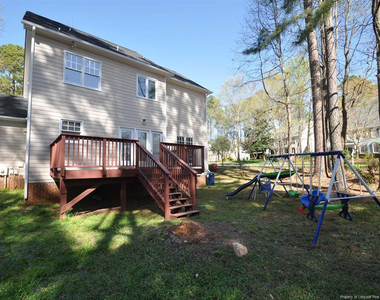 101 Bell Vista Drive - Photo Thumbnail 41