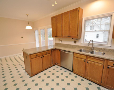 101 Bell Vista Drive - Photo Thumbnail 16