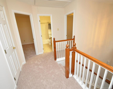 101 Bell Vista Drive - Photo Thumbnail 21