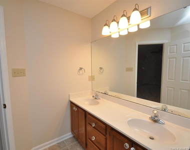 101 Bell Vista Drive - Photo Thumbnail 35