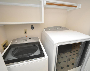 101 Bell Vista Drive - Photo Thumbnail 20