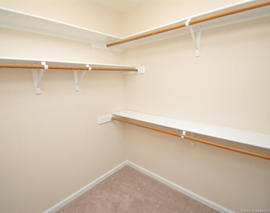 101 Bell Vista Drive - Photo Thumbnail 33