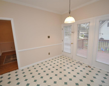 101 Bell Vista Drive - Photo Thumbnail 11