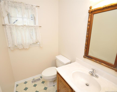 101 Bell Vista Drive - Photo Thumbnail 19