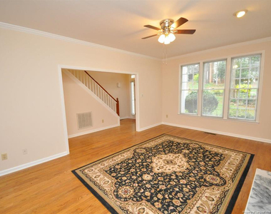 101 Bell Vista Drive - Photo Thumbnail 6
