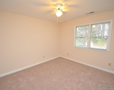 101 Bell Vista Drive - Photo Thumbnail 27