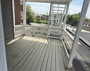 230 E Lincoln Highway - Photo Thumbnail 13
