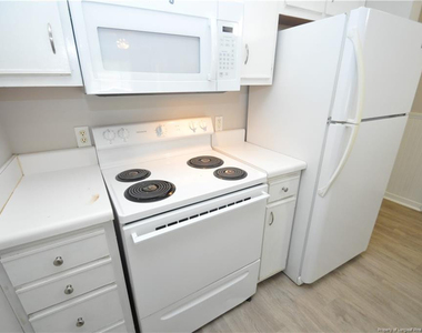 1500 Graduate Lane - Photo Thumbnail 9