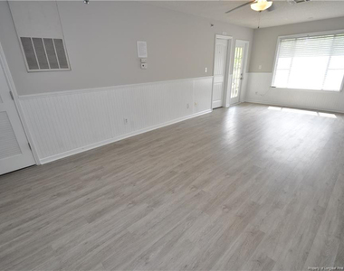 1500 Graduate Lane - Photo Thumbnail 30
