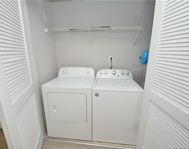 1500 Graduate Lane - Photo Thumbnail 11