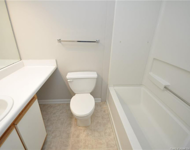 1500 Graduate Lane - Photo Thumbnail 28