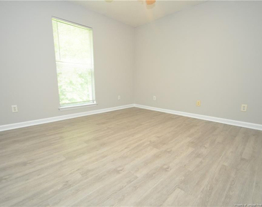 1500 Graduate Lane - Photo Thumbnail 26