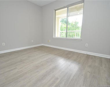 1500 Graduate Lane - Photo Thumbnail 21