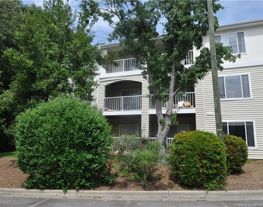 1500 Graduate Lane - Photo Thumbnail 35