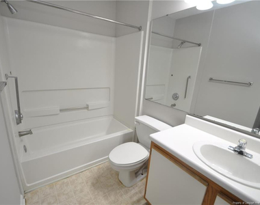 1500 Graduate Lane - Photo Thumbnail 16