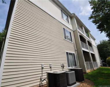 1500 Graduate Lane - Photo Thumbnail 36